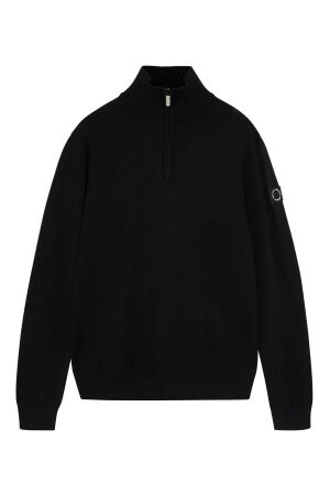 Rellix Truien & Sweats Rellix 940333