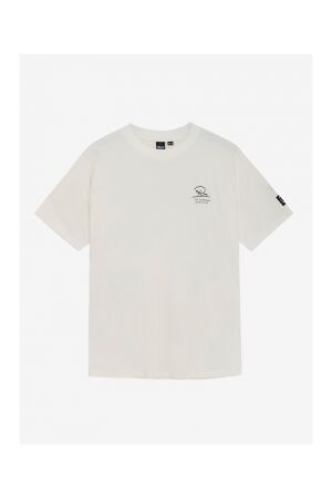 Rellix T-Shirts & Tops Rellix 940284