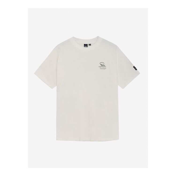 Rellix 940284 940284 - www.romeynkids.nl - Romeyn Kids