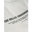 Rellix 940284 940284 - www.romeynkids.nl - Romeyn Kids