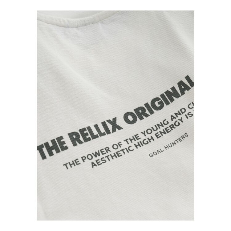 Rellix 940284 940284 - www.romeynkids.nl - Romeyn Kids