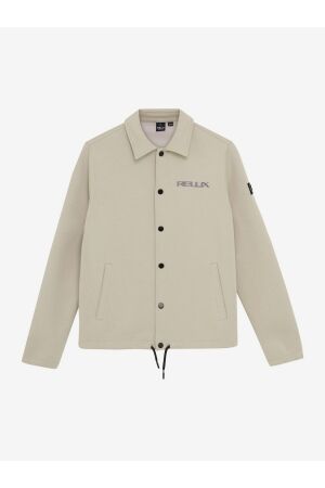 Rellix 940350