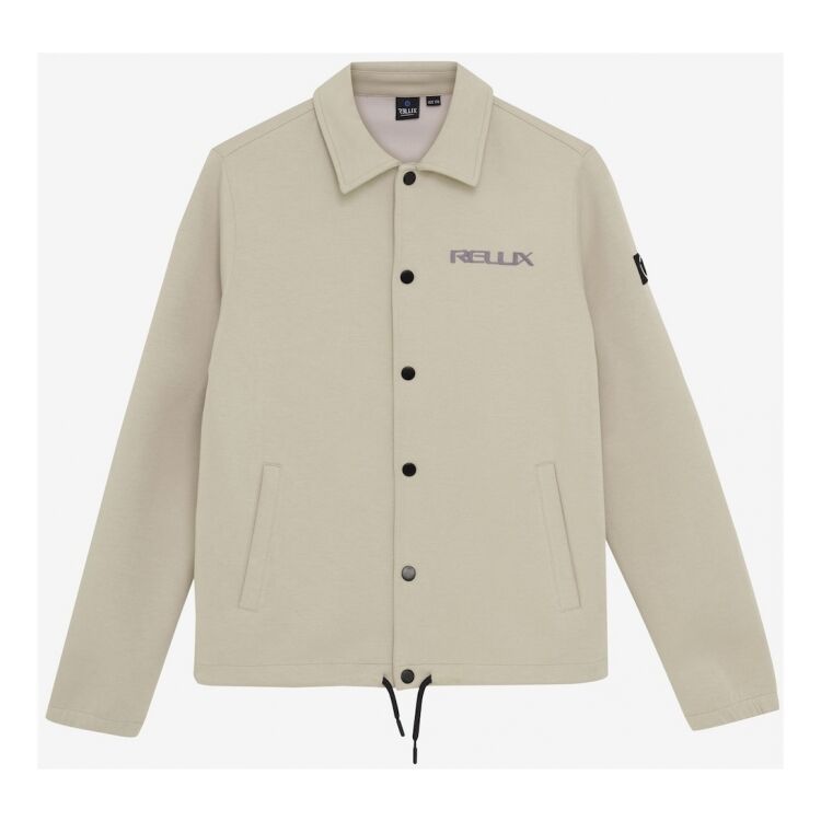 Rellix 940350 Jack 940350 Jack - www.romeynkids.nl - Romeyn Kids