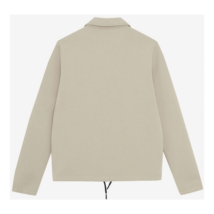 Rellix 940350 Jack 940350 Jack - www.romeynkids.nl - Romeyn Kids