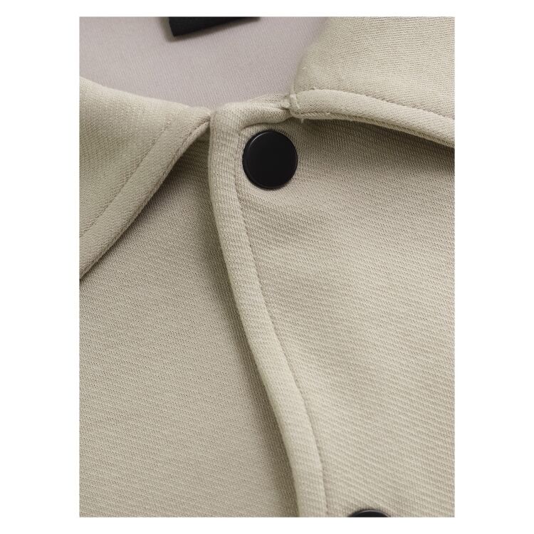 Rellix 940350 Jack 940350 Jack - www.romeynkids.nl - Romeyn Kids