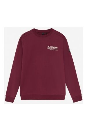 Rellix Truien & Sweats Rellix 940315