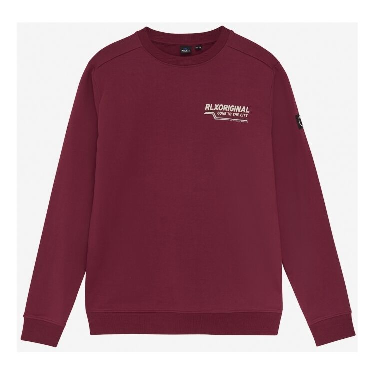 Rellix 940315 940315 - www.romeynkids.nl - Romeyn Kids