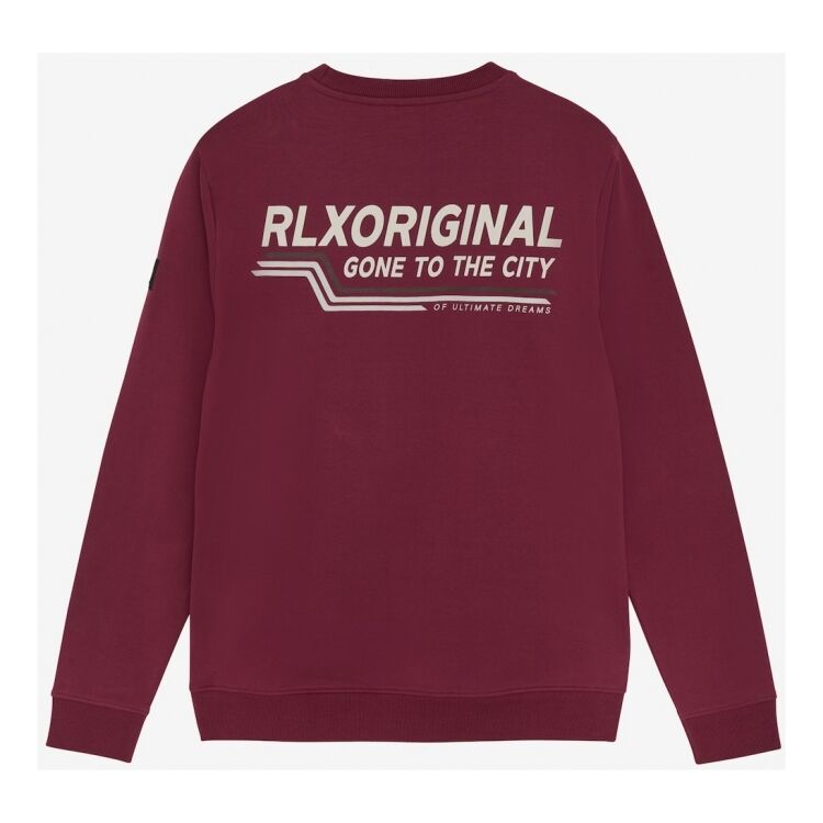 Rellix 940315 940315 - www.romeynkids.nl - Romeyn Kids