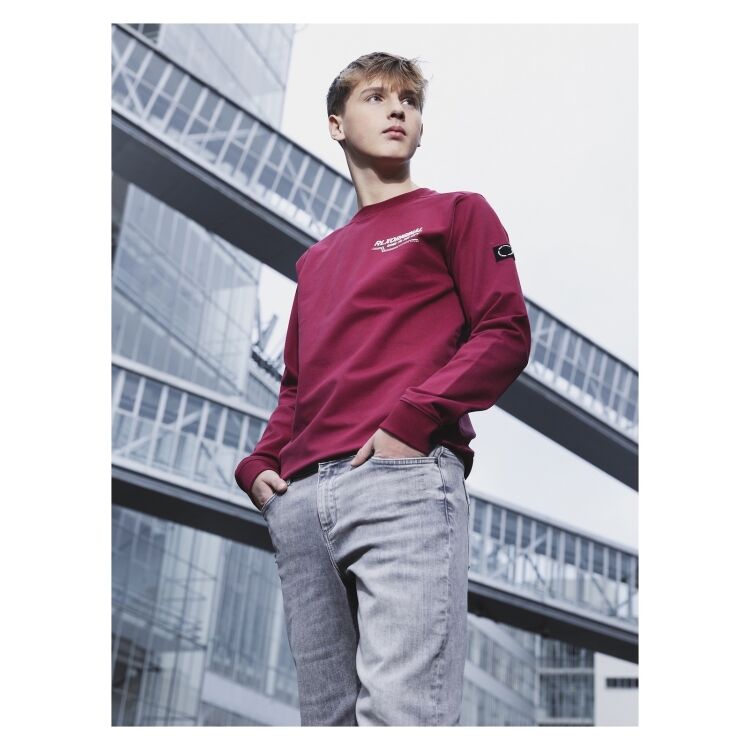 Rellix 940315 940315 - www.romeynkids.nl - Romeyn Kids