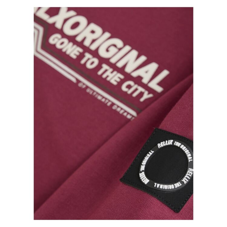 Rellix 940315 940315 - www.romeynkids.nl - Romeyn Kids