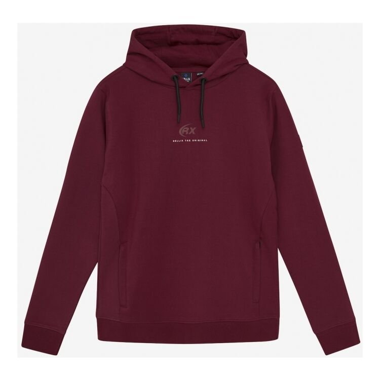 Rellix 940311 940311 - www.romeynkids.nl - Romeyn Kids