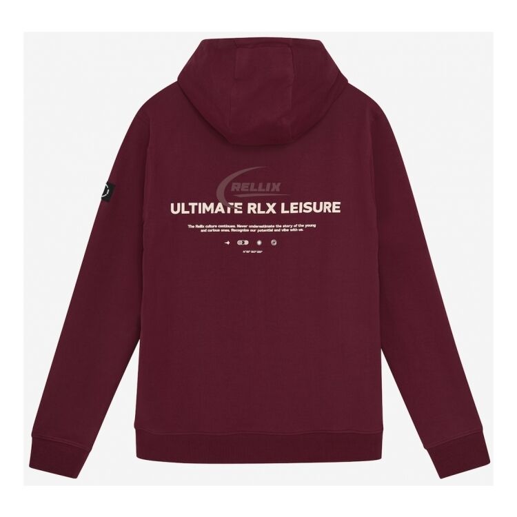 Rellix 940311 940311 - www.romeynkids.nl - Romeyn Kids