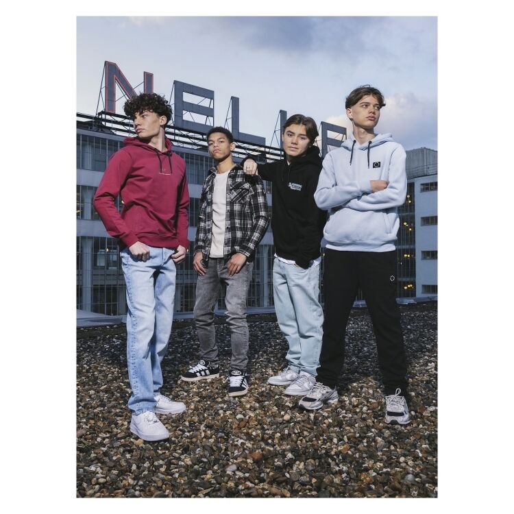 Rellix 940311 940311 - www.romeynkids.nl - Romeyn Kids