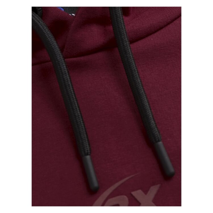 Rellix 940311 940311 - www.romeynkids.nl - Romeyn Kids