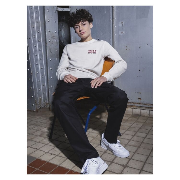 Rellix 940297 940297 - www.romeynkids.nl - Romeyn Kids