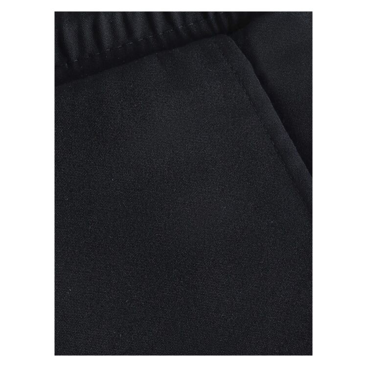 Rellix 940297 940297 - www.romeynkids.nl - Romeyn Kids