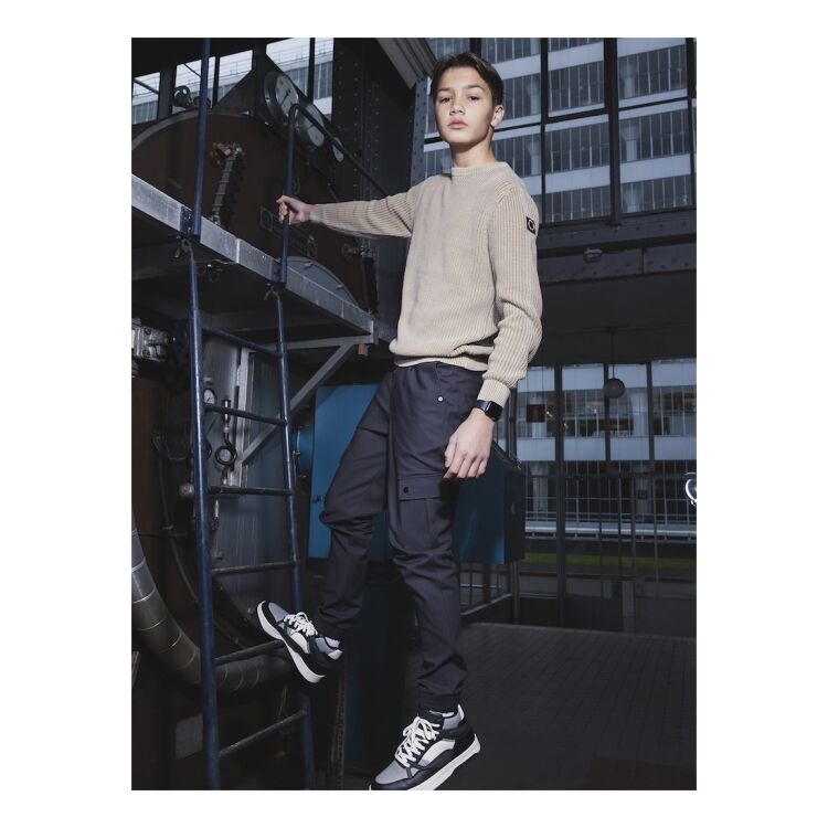 Rellix 940242 940242 - www.romeynkids.nl - Romeyn Kids