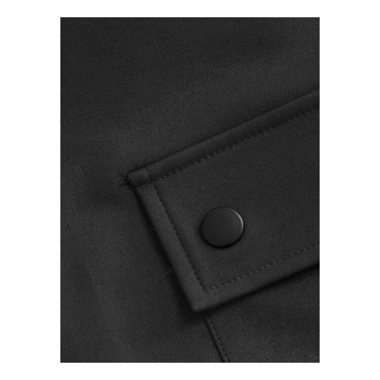 Rellix 940242 940242 - www.romeynkids.nl - Romeyn Kids