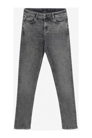 Rellix Jeans Rellix 940230