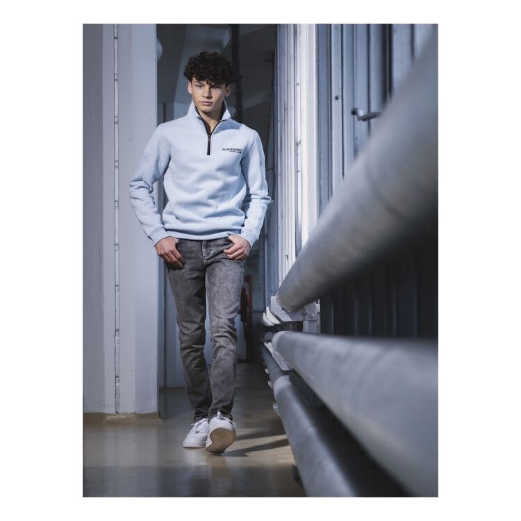 Rellix 940230 940230 - www.romeynkids.nl - Romeyn Kids