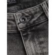 Rellix 940230 940230 - www.romeynkids.nl - Romeyn Kids