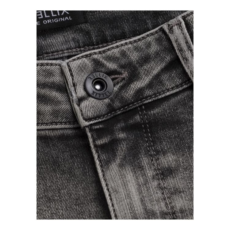 Rellix 940230 940230 - www.romeynkids.nl - Romeyn Kids