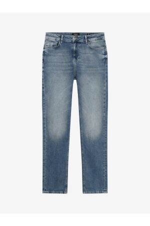 Rellix 940228 Rellix 940228