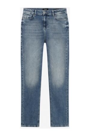 Rellix Jeans Rellix 940228