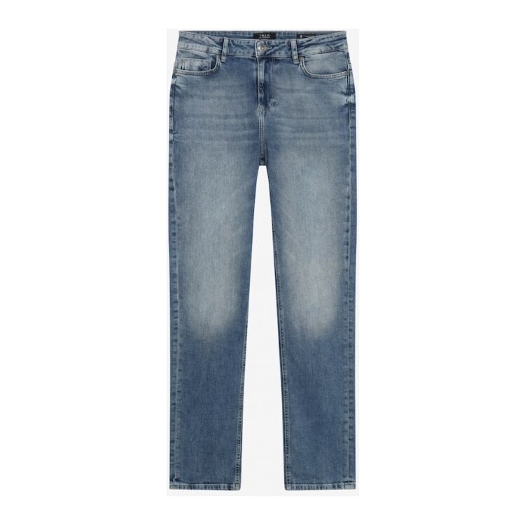 Rellix 940228 940228 - www.romeynkids.nl - Romeyn Kids