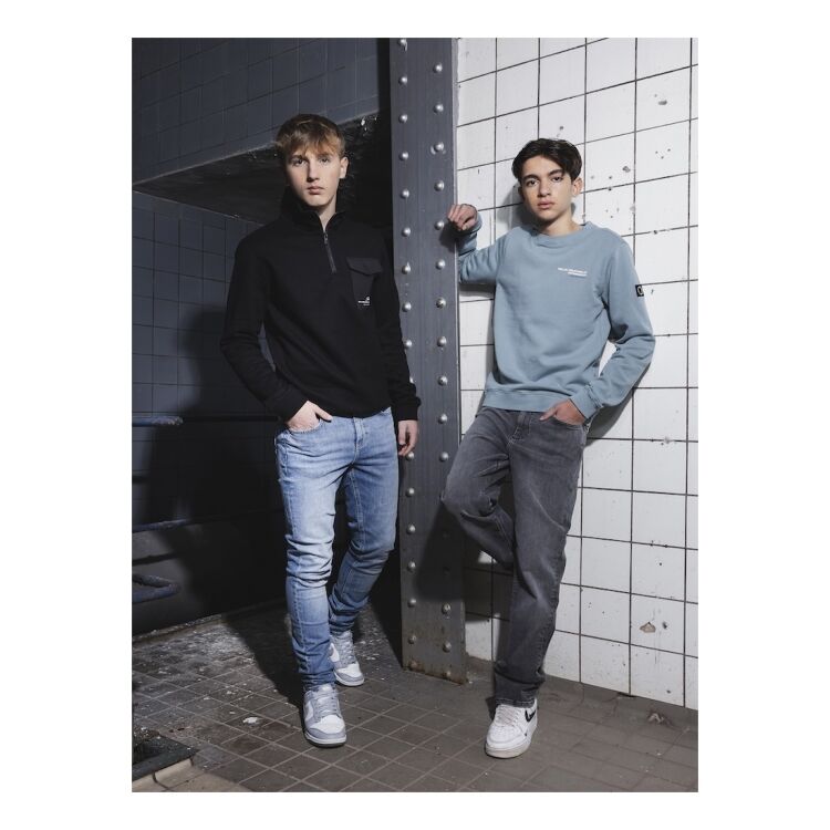 Rellix 940228 940228 - www.romeynkids.nl - Romeyn Kids