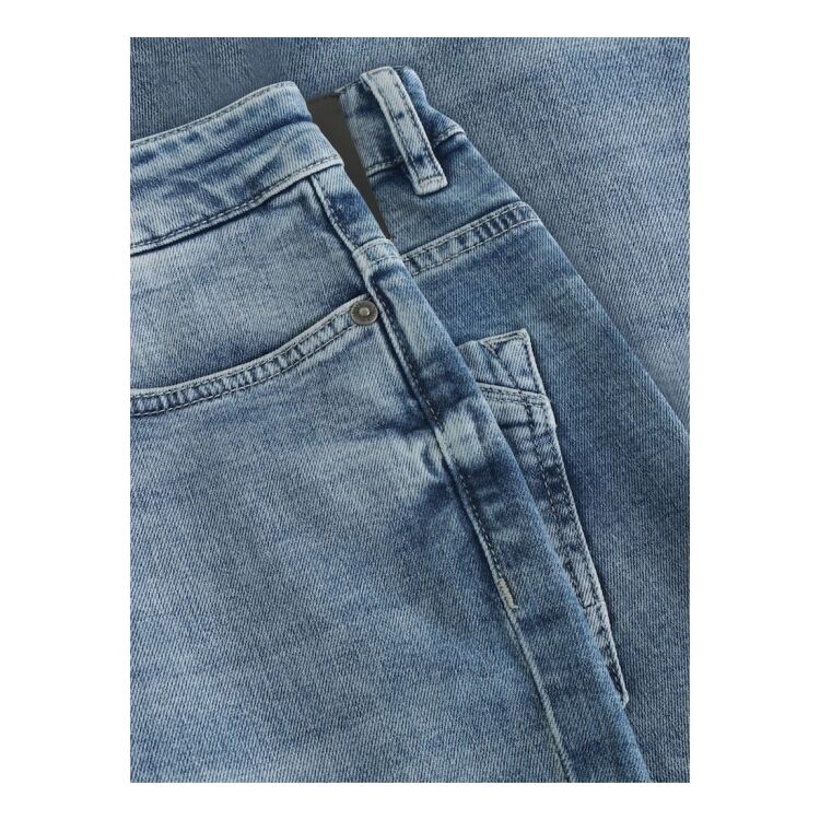 Rellix 940228 940228 - www.romeynkids.nl - Romeyn Kids