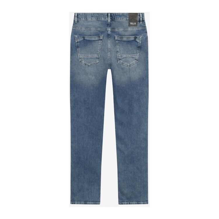 Rellix 940228 940228 - www.romeynkids.nl - Romeyn Kids