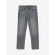 Rellix 940235 940235 - www.romeynkids.nl - Romeyn Kids