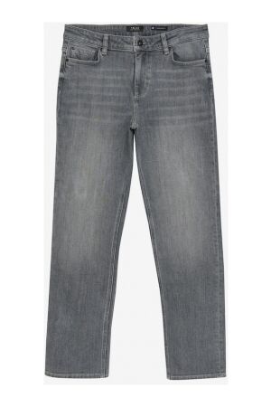 Rellix Jeans Rellix 940235