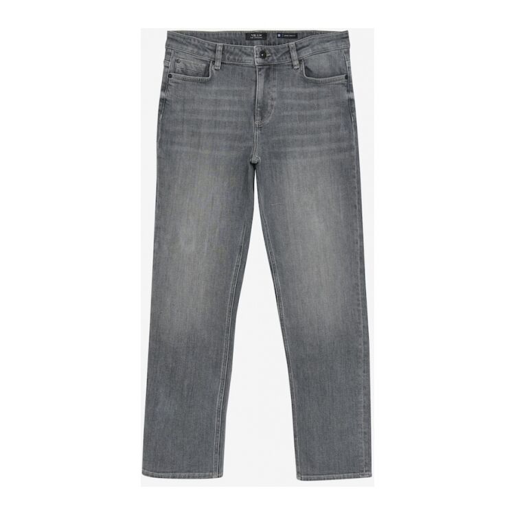 Rellix 940235 Loose Wide Fit Broek 940235 Loose Wide Fit Broek - www.romeynkids.nl - Romeyn Kids Rellix 940235 Loose Wide Fit Broek 940235 Loose Wide Fit Broek - www.romeynkids.nl - Romeyn Kids