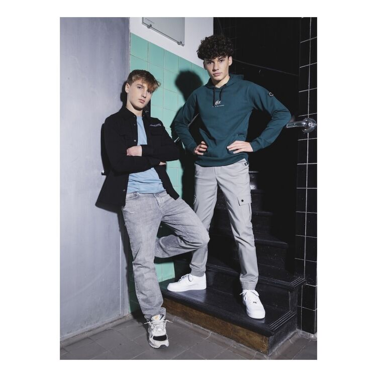 Rellix 940235 Loose Wide Fit Broek 940235 Loose Wide Fit Broek - www.romeynkids.nl - Romeyn Kids Rellix 940235 Loose Wide Fit Broek 940235 Loose Wide Fit Broek - www.romeynkids.nl - Romeyn Kids