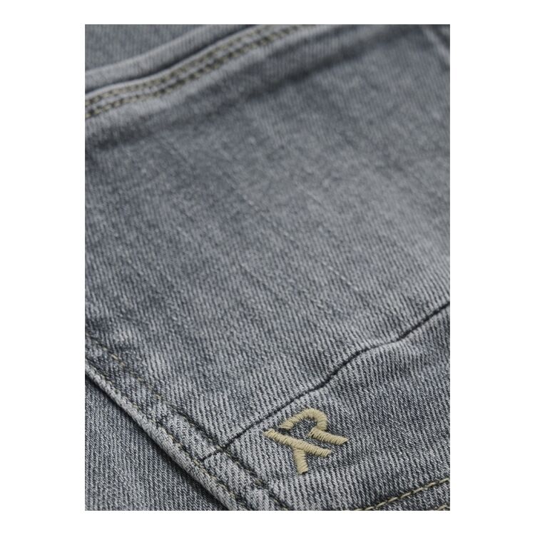 Rellix 940235 Loose Wide Fit Broek 940235 Loose Wide Fit Broek - www.romeynkids.nl - Romeyn Kids Rellix 940235 Loose Wide Fit Broek 940235 Loose Wide Fit Broek - www.romeynkids.nl - Romeyn Kids