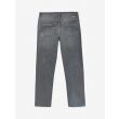 Rellix 940235 940235 - www.romeynkids.nl - Romeyn Kids