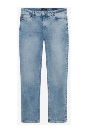 Rellix Jeans Rellix 940222