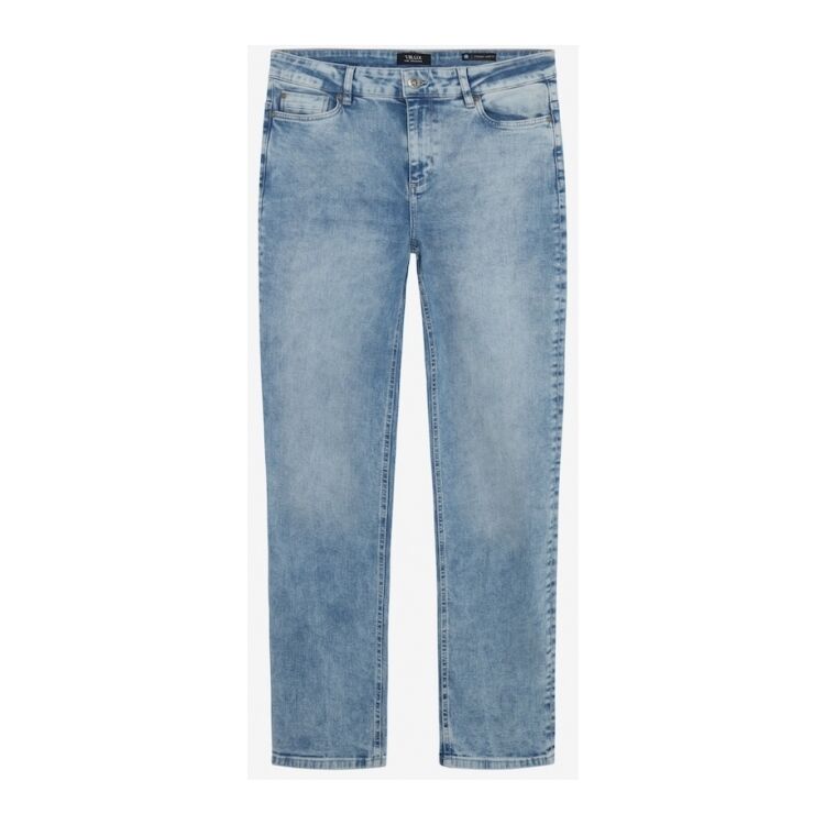 Rellix 940222 Joelle Broek 940222 Joelle Broek - www.romeynkids.nl - Romeyn Kids