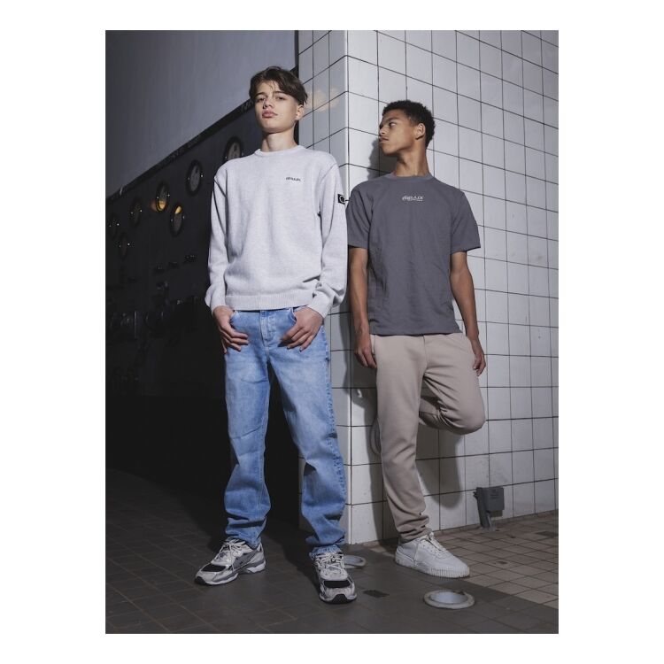 Rellix 940222 Joelle Broek 940222 Joelle Broek - www.romeynkids.nl - Romeyn Kids