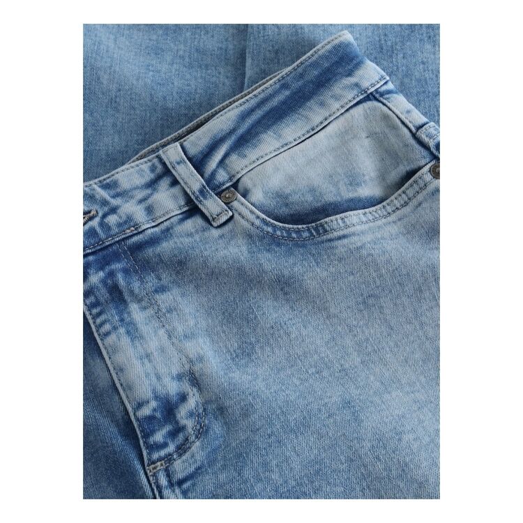 Rellix 940222 Joelle Broek 940222 Joelle Broek - www.romeynkids.nl - Romeyn Kids