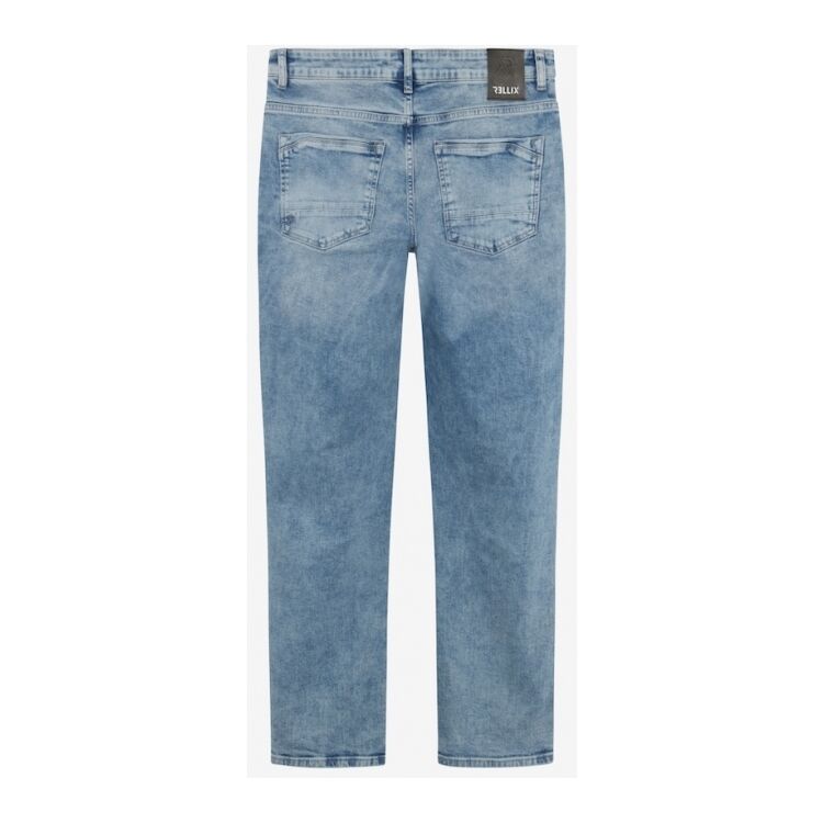 Rellix 940222 Joelle Broek 940222 Joelle Broek - www.romeynkids.nl - Romeyn Kids