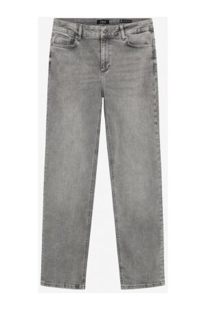 Rellix Jeans Rellix 940221