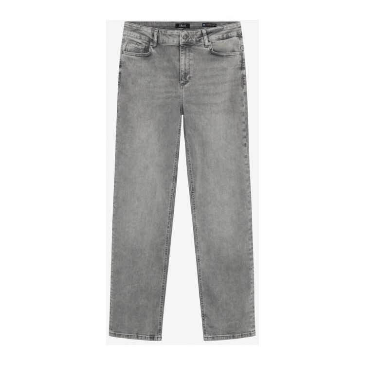 Rellix 940221 Joelle Jeans 940221 Joelle Jeans - www.romeynkids.nl - Romeyn Kids