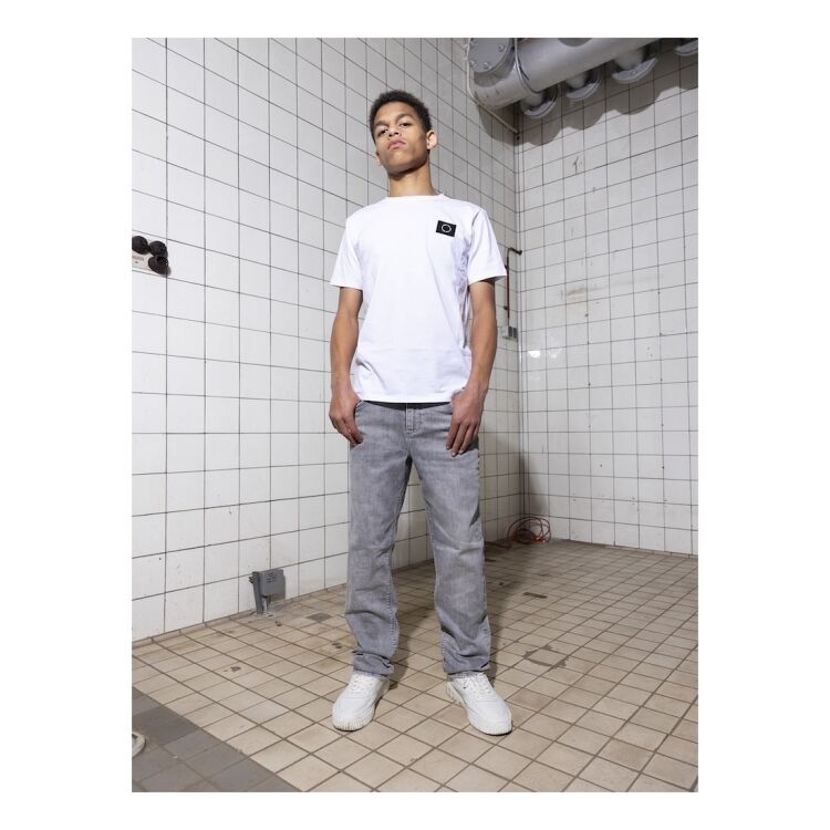 Rellix 940221 Joelle Jeans 940221 Joelle Jeans - www.romeynkids.nl - Romeyn Kids