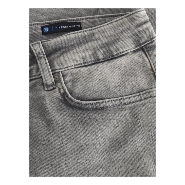 Rellix 940221 Joelle Jeans 940221 Joelle Jeans - www.romeynkids.nl - Romeyn Kids