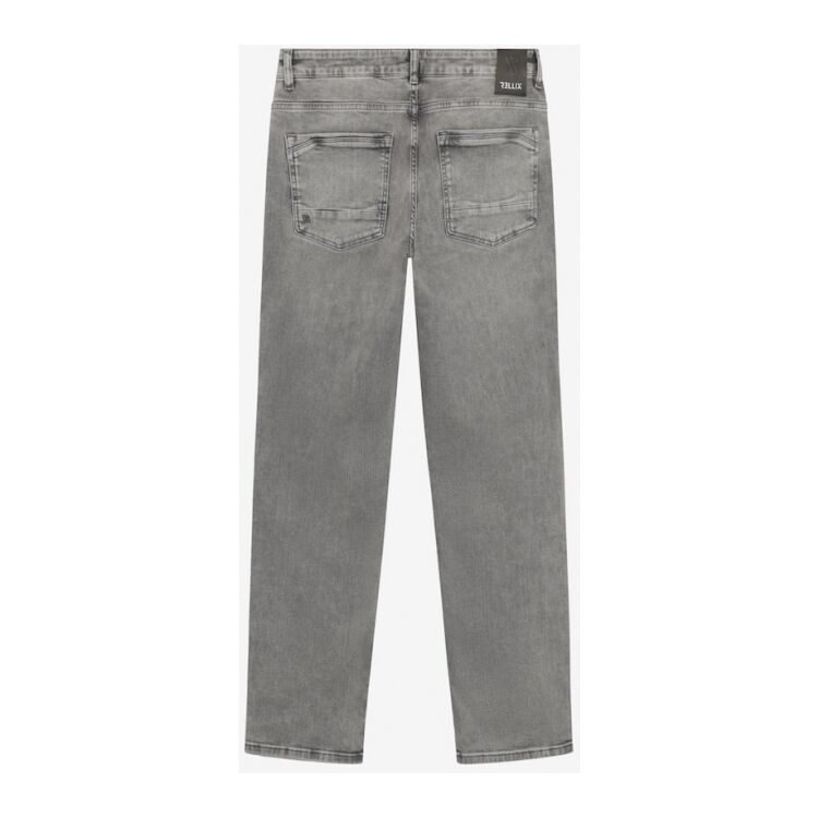 Rellix 940221 Joelle Jeans 940221 Joelle Jeans - www.romeynkids.nl - Romeyn Kids