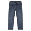 Stains & Stories SSA25407251 SSA25407251 - www.romeynkids.nl - Romeyn Kids