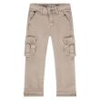 Stains & Stories SSA25407255 SSA25407255 - www.romeynkids.nl - Romeyn Kids